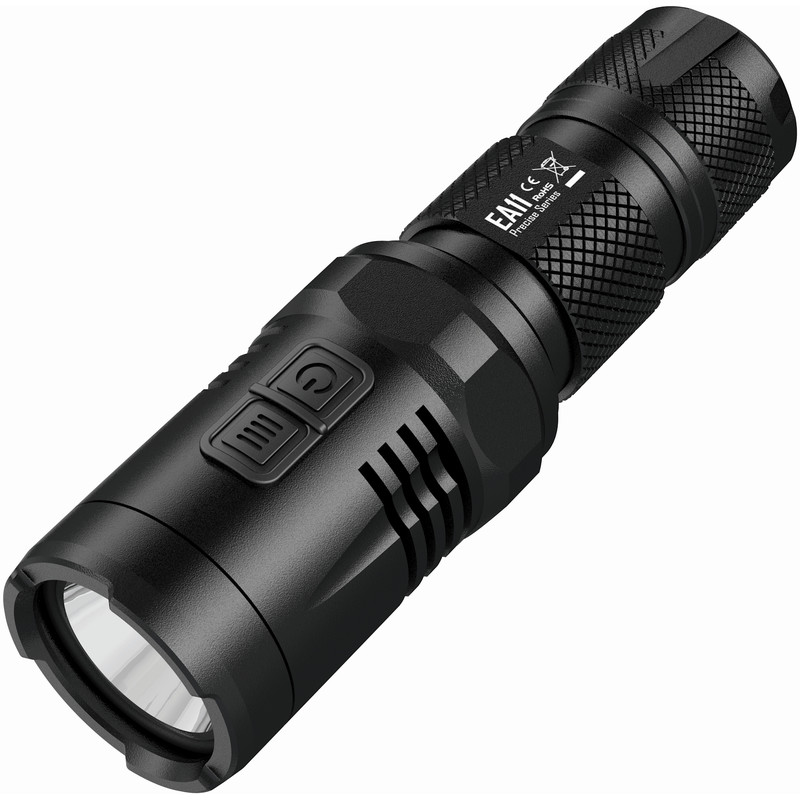Nitecore Lanterna EA11