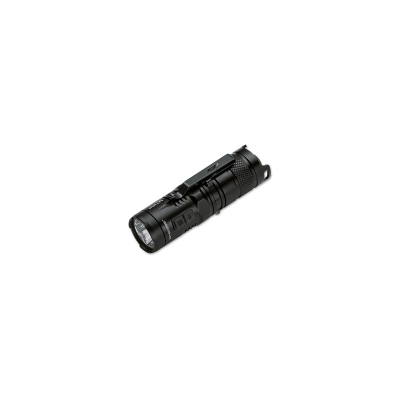 Nitecore Lanterna MT10C