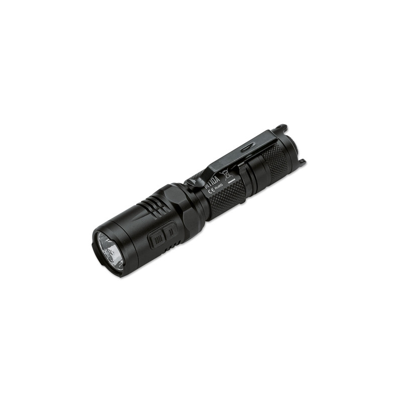 Nitecore Lanterna MT10A