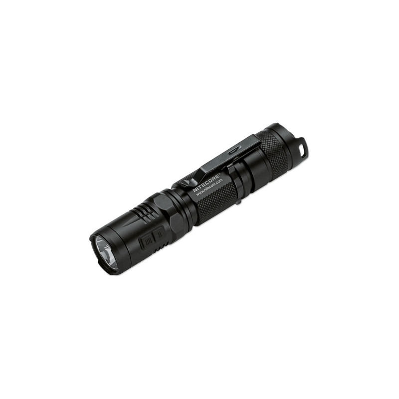Nitecore Lanterna MT20C