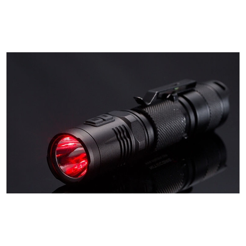 Nitecore Lanterna MT20C
