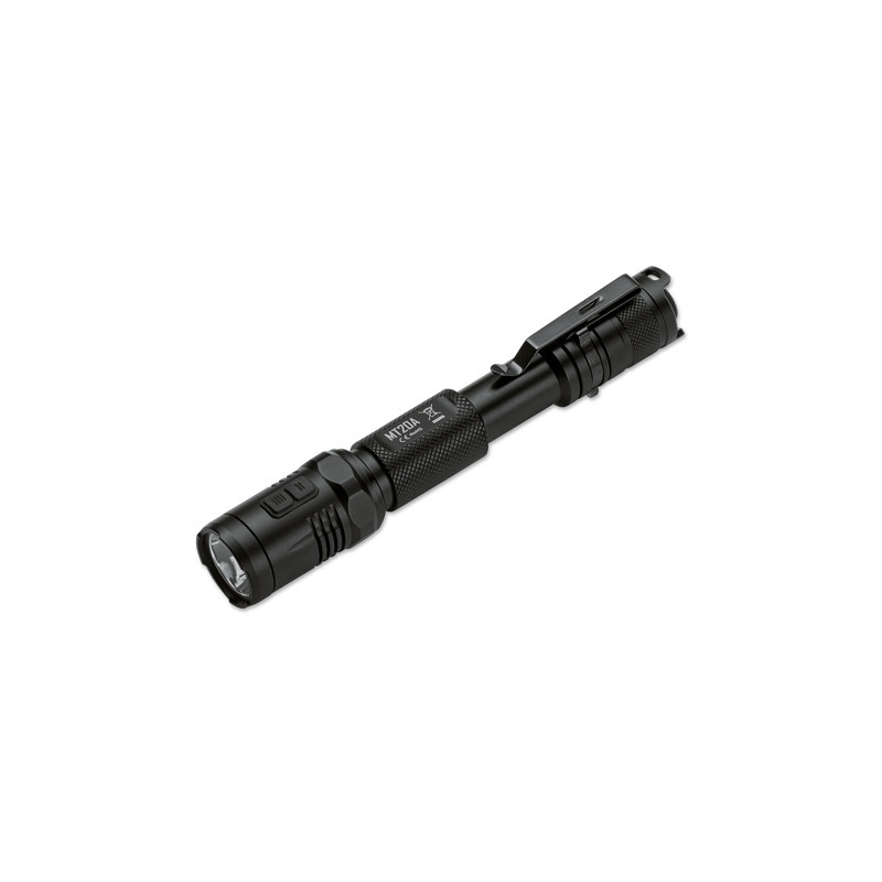 Nitecore Lanterna MT20A