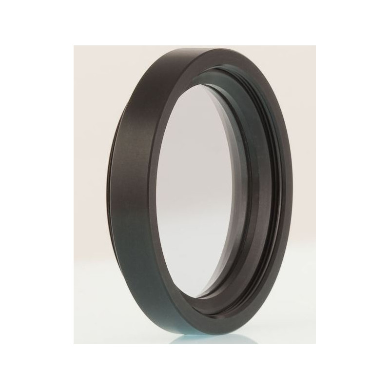 Astronomik Filtro de bloqueio de luminosidade L-1 T2