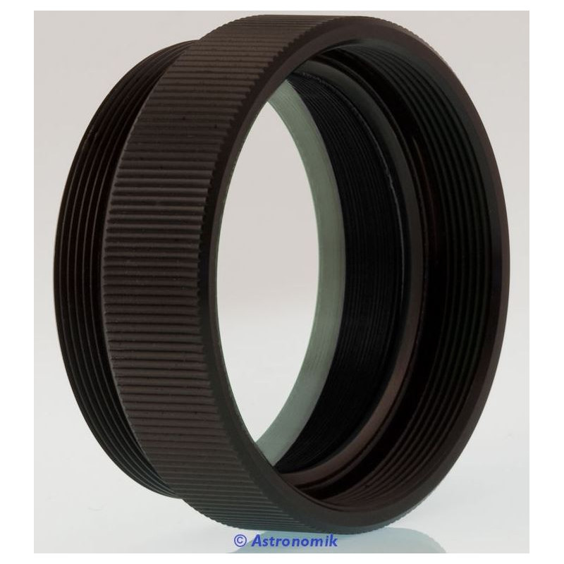 Astronomik Filtro de bloqueio de luminosidade L-1 SC