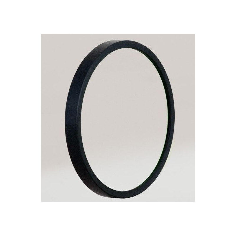 Astronomik Filtro de bloqueio de luminosidade L-1 36mm