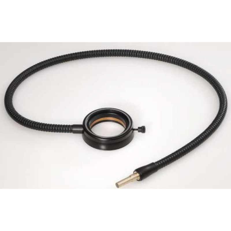 SCHOTT Anel de fenda luminoso standard PURAVIS Ø i. 66mm