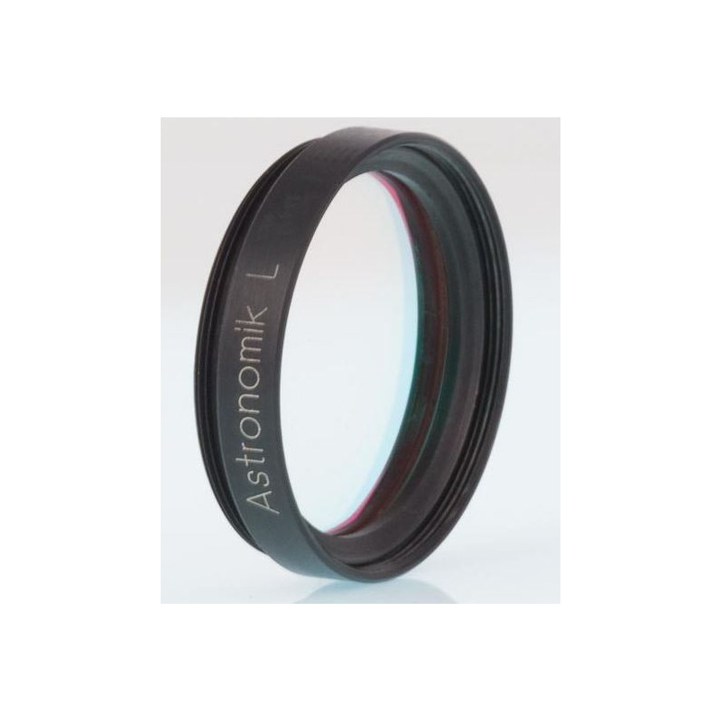 Astronomik Filtro de bloqueio de Luminosidade L-3 1.25"