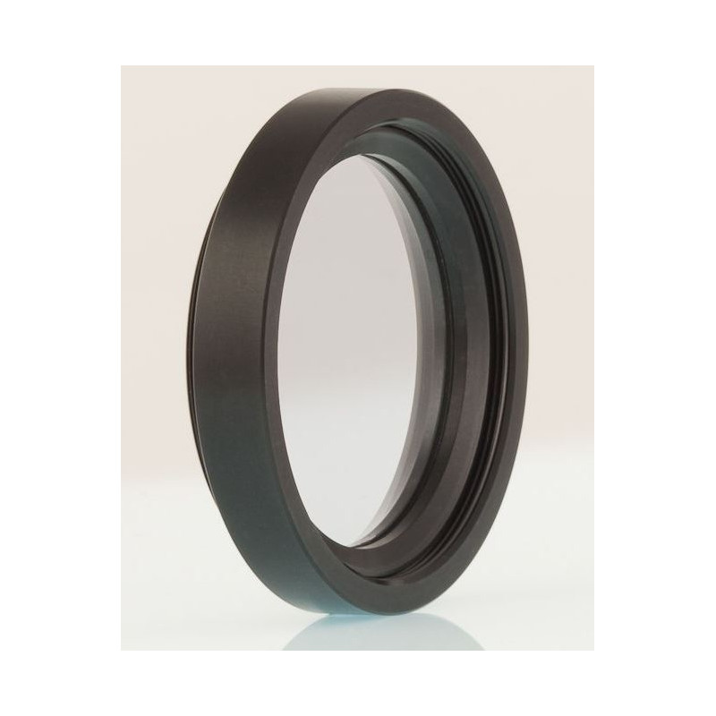 Astronomik Filtro de bloqueio de luminosidade L-2 T2