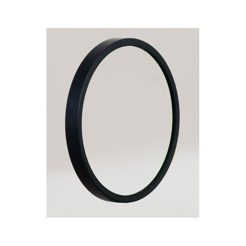 Astronomik Filtro de bloqueio de luminosidade L-2 36mm
