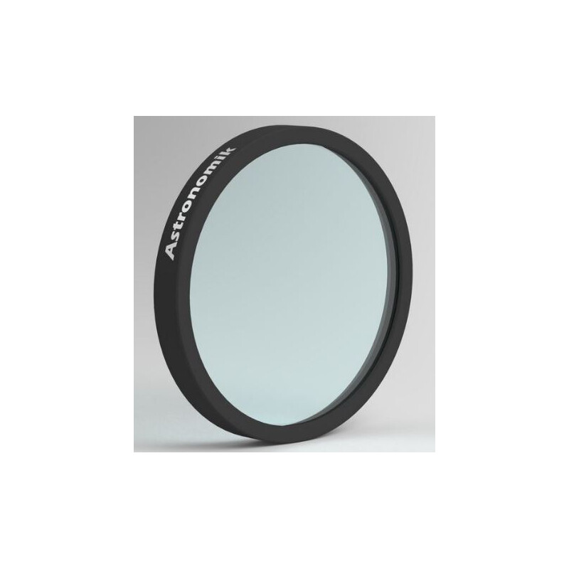 Astronomik Filtro de bloqueio de luminosidade L-3 31mm