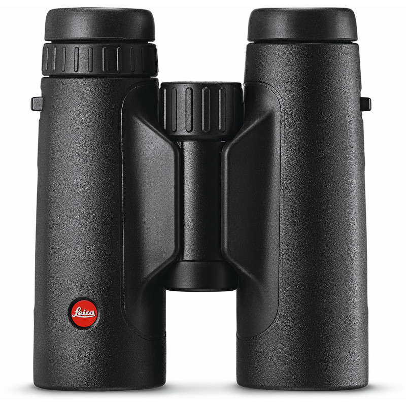 Leica Binóculo Trinovid 8x42 HD