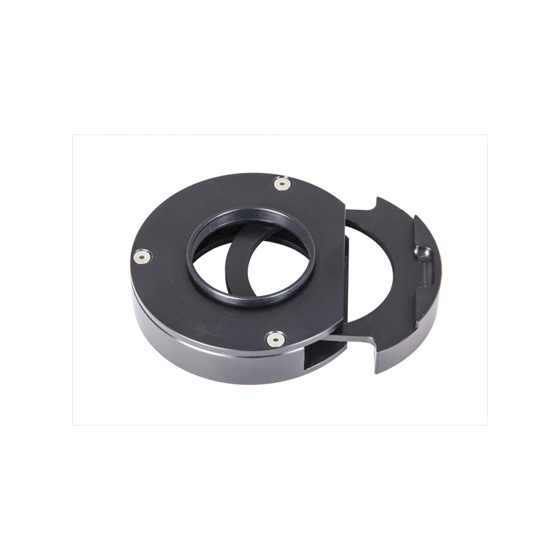 Starizona Hyperstar para Celestron C8 v4 com gaveta de filtros