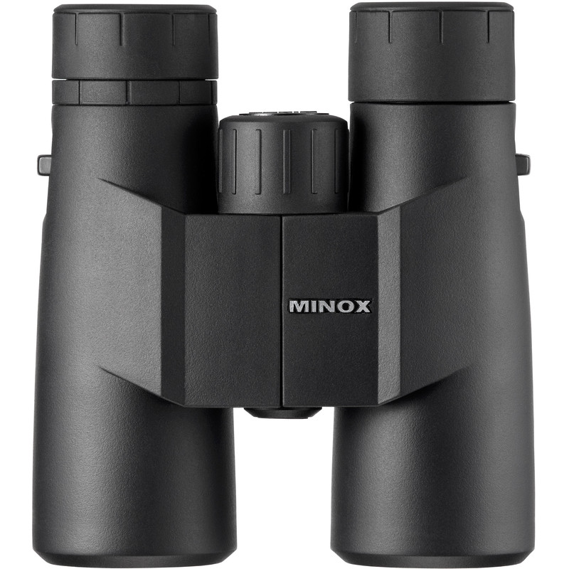 Minox Binóculo BF 8x42