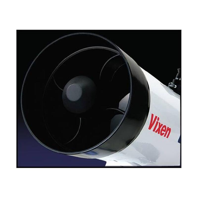 Vixen Telescópios Cassegrain MC 110/1035 VMC110L OTA