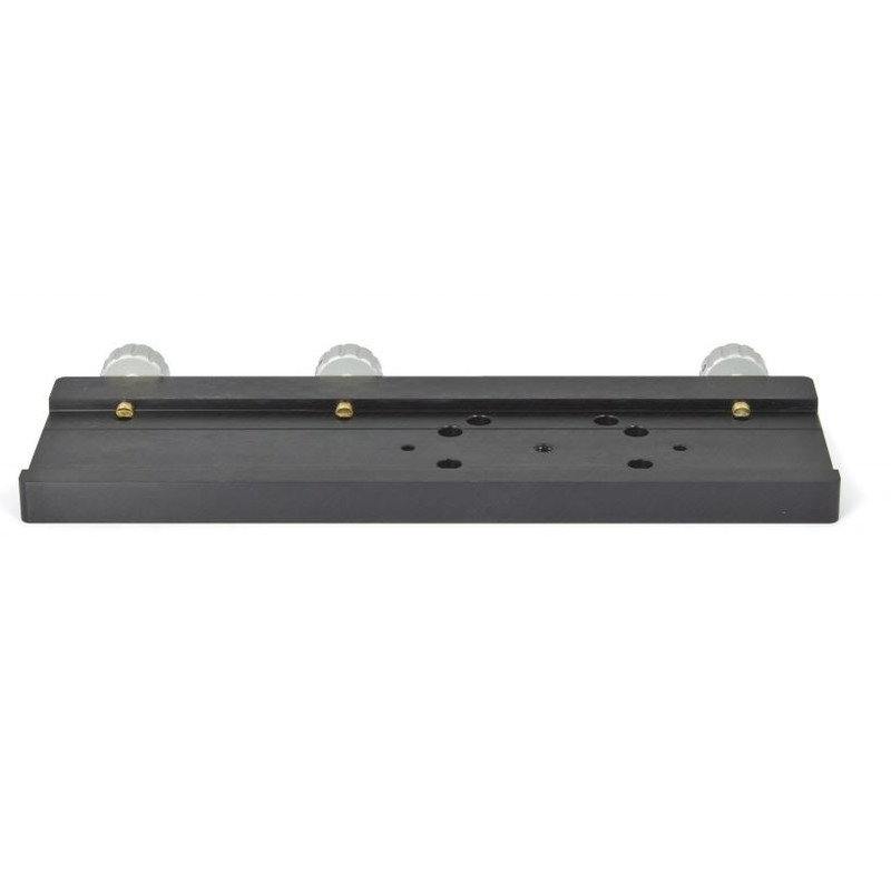 10 Micron Braçadeira, estilo Losmandy-Style para GM 2000