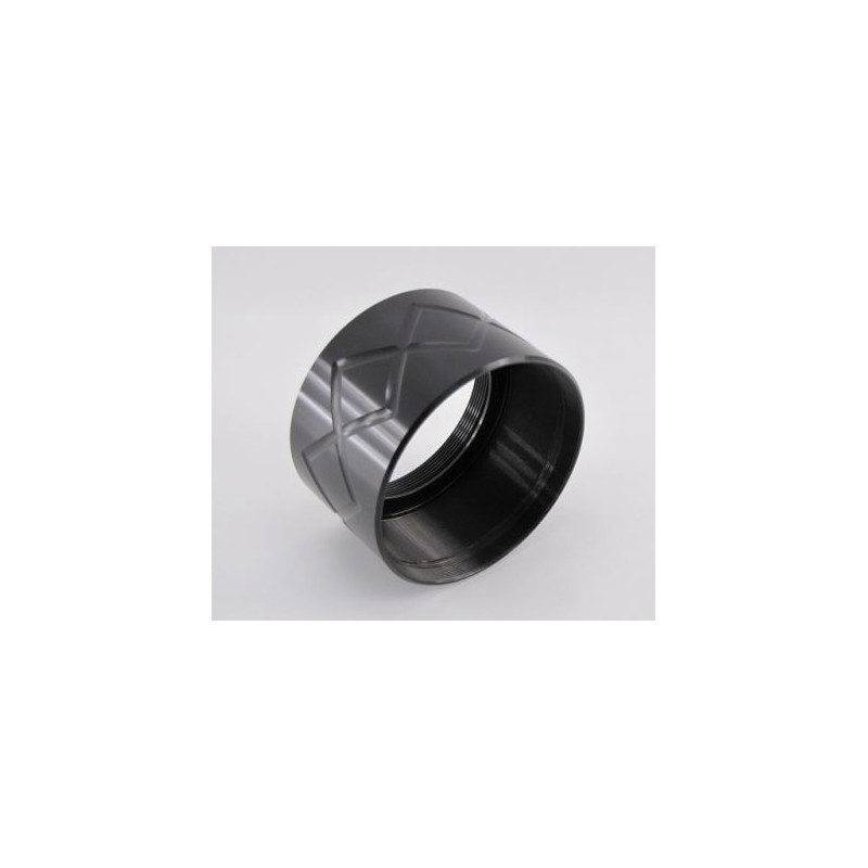 Starlight Instruments Adaptador de focagem para ópticas Celestron C11 e C14 SC
