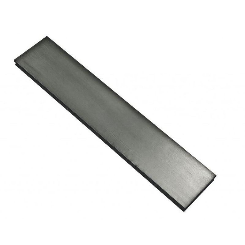 10 Micron Trilho em prisma para GM4000, 5", 500mm