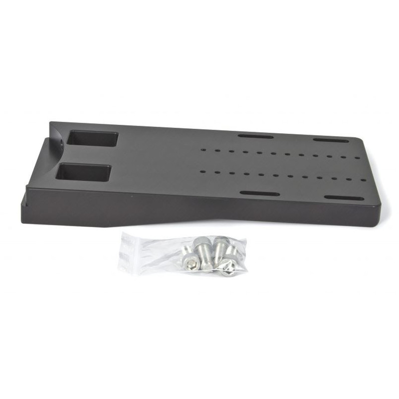 Baader Asa lateral para Braçadeira de 8"