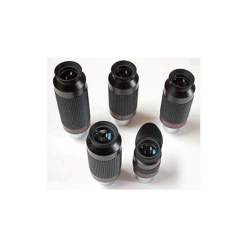 Antares Speers Waler Ultraweitwinkel Okular 14mm