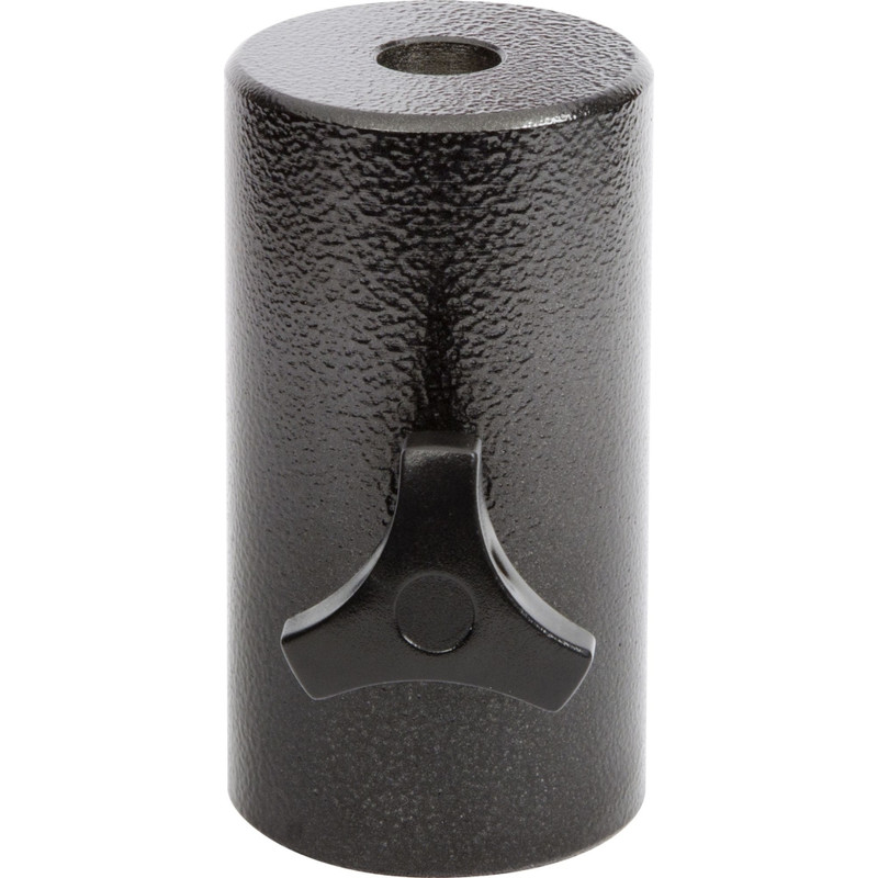 Orion Contrapeso para EQ-1 e Min-EQ 0,95kg