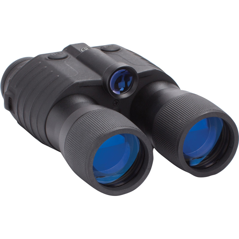 Bushnell Aparelho de visão noturna Lynx 2,5x40 Binocular