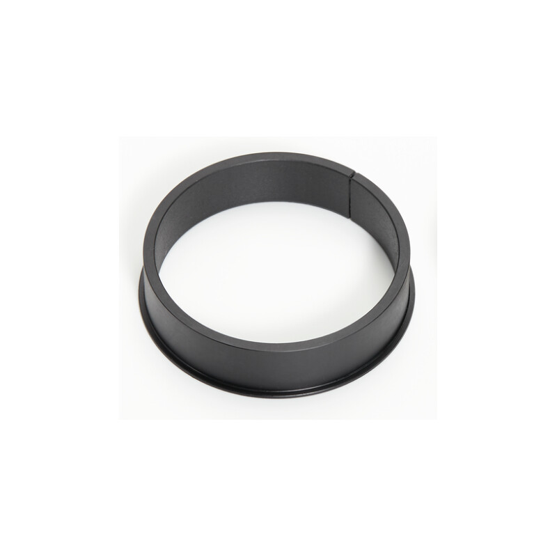 SCHOTT Adaptador de lentes Ø = 60 mm