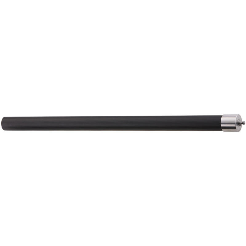 Novoflex Extensão da perna do tripé em Carbono QuadroLeg 50cm, simples