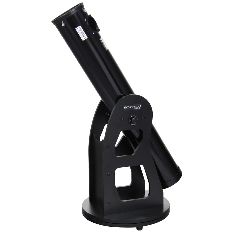 Telescópio Dobsoniano Omegon Advanced N 152/1200 (sem Acessórios)