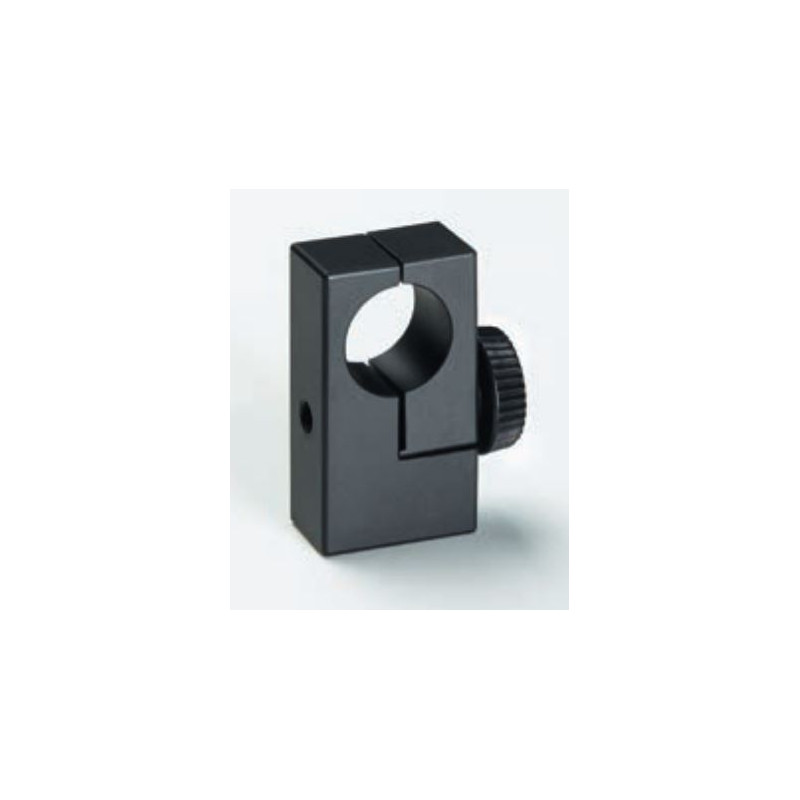 SCHOTT Clip de retenção f. LL RL Øi = 58 + 66 mm, flex LL Ø=15 mm