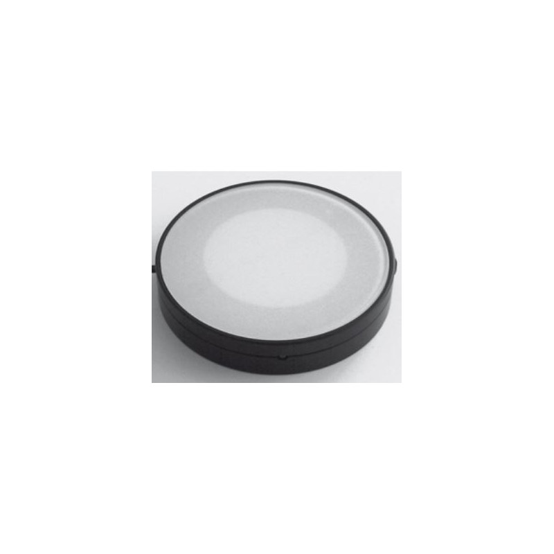 SCHOTT Sistema de Luz trasmitida EasyLED, Ø i=84mm, incl. Fonte de alimentação
