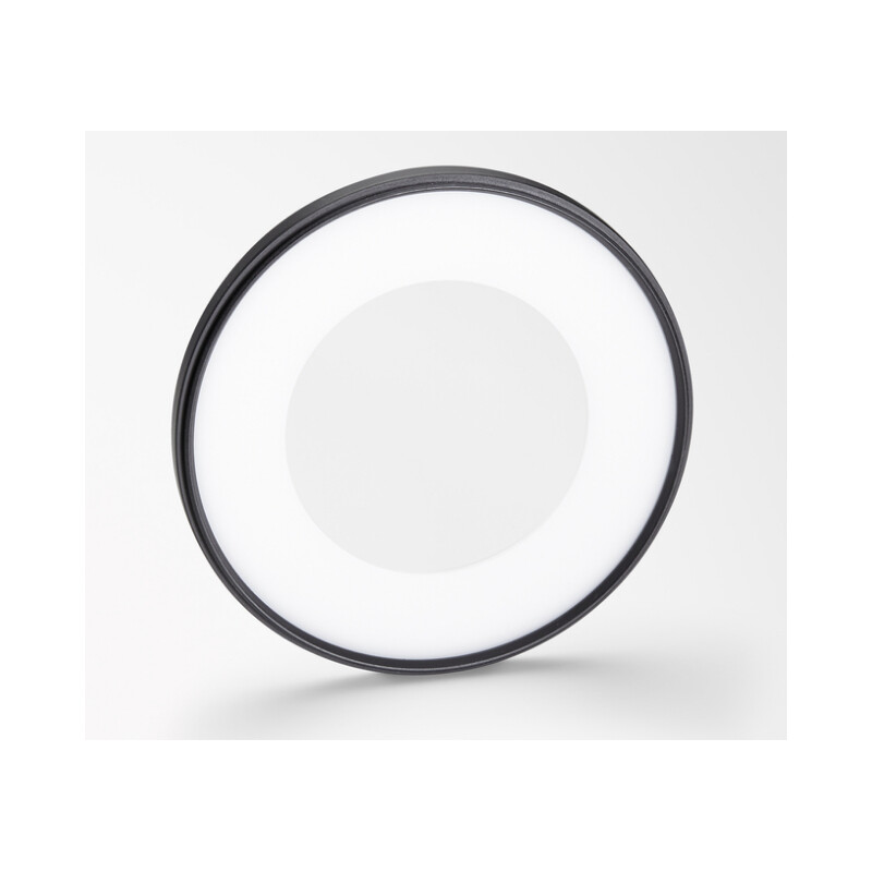 SCHOTT Difusor f. Anel de luz