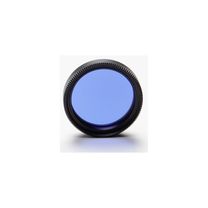 SCHOTT Filtro de cor para spot para EasyLED, azul