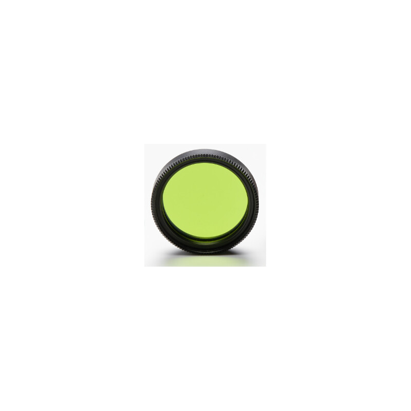 SCHOTT Filtro de cor f. Spot, verde f. EasyLED
