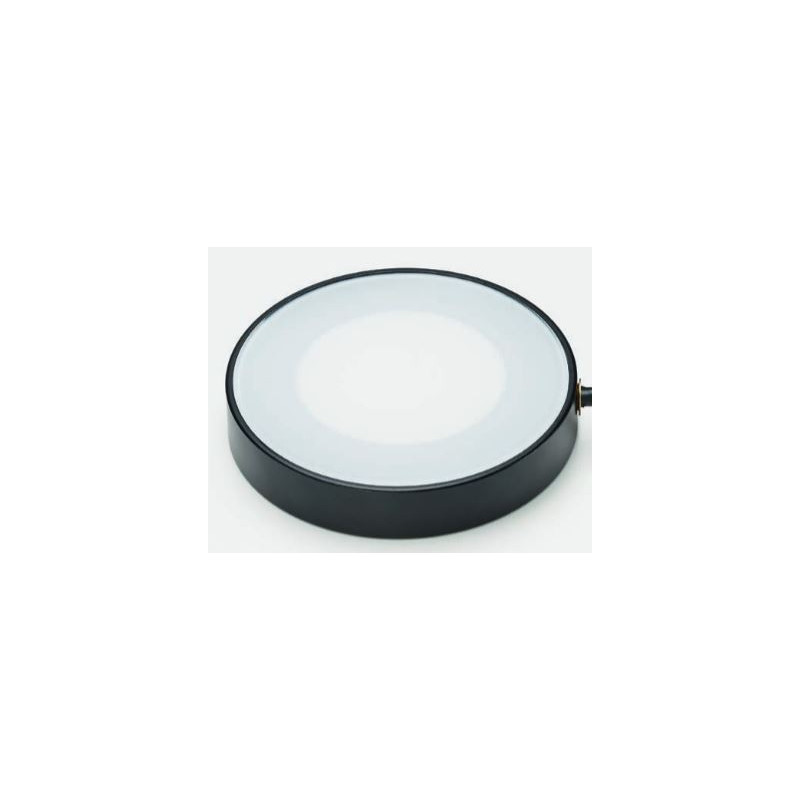 SCHOTT Luz trasmitida TLS-BF Campo iluminado