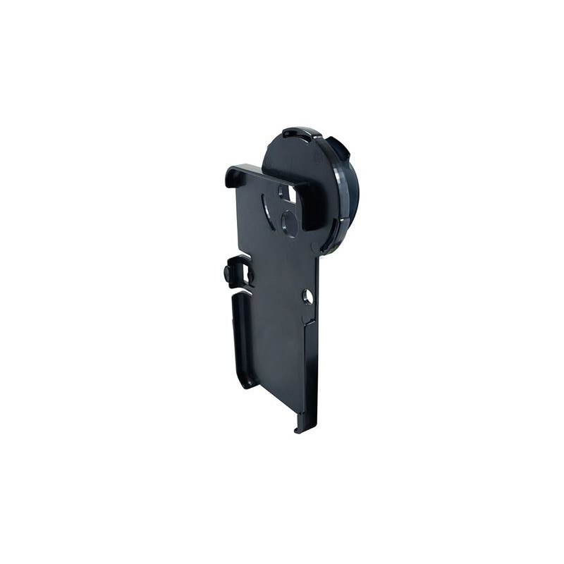 Celestron Adaptadores Regal para iPhone 6+