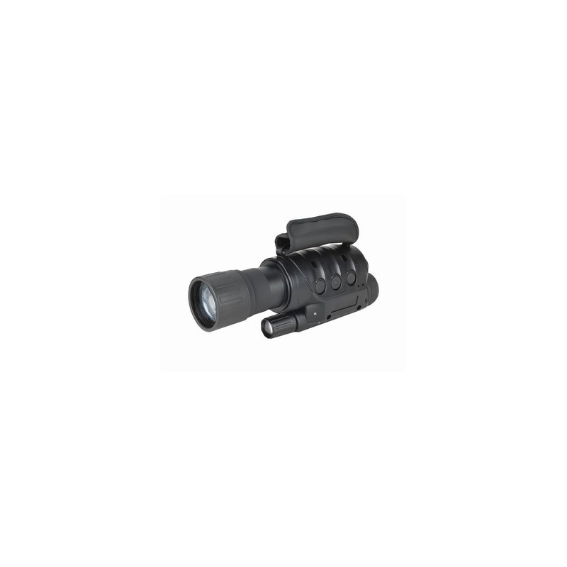 Armasight Aparelho de visão noturna Prime DC 5x