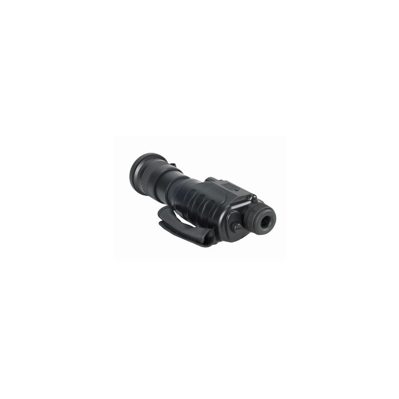 Armasight Aparelho de visão noturna Prime DC 5x