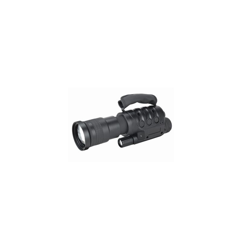 Armasight Aparelho de visão noturna Prime DC 7x