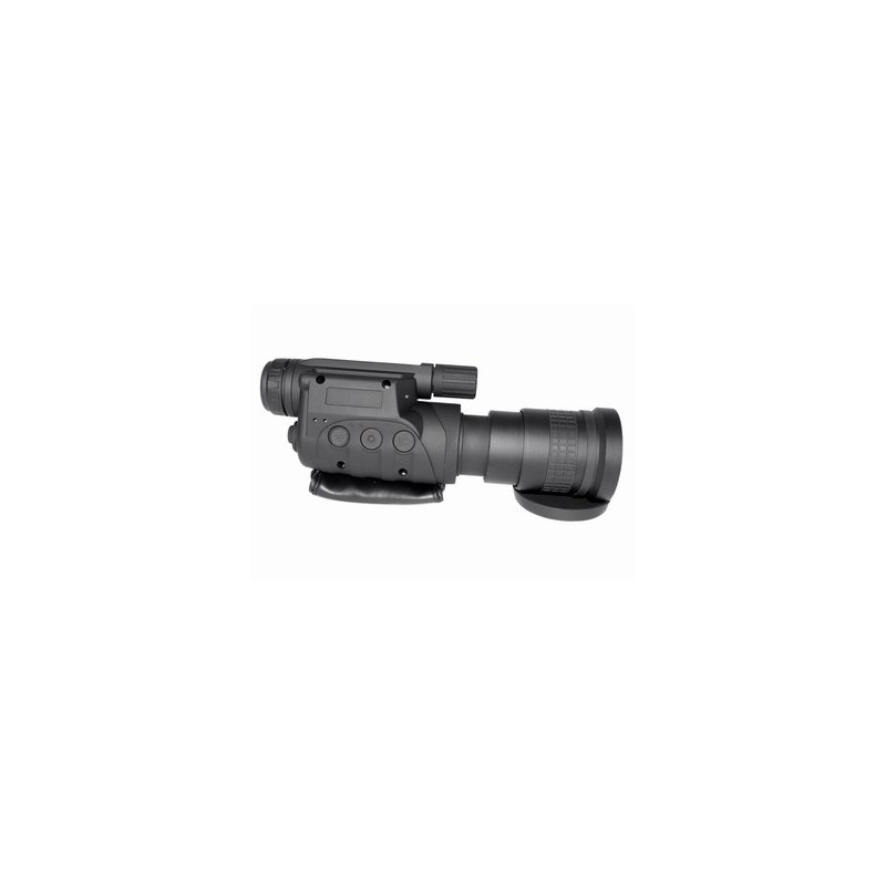 Armasight Aparelho de visão noturna Prime DC 7x