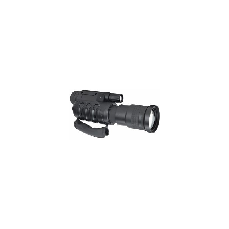 Armasight Aparelho de visão noturna Prime DC 7x