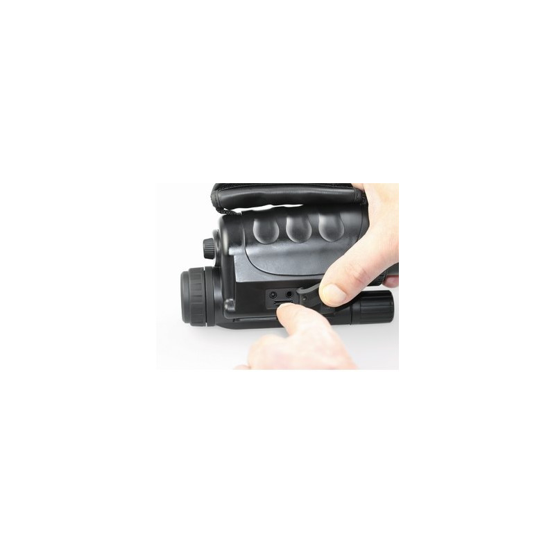 Armasight Aparelho de visão noturna Prime DC 7x