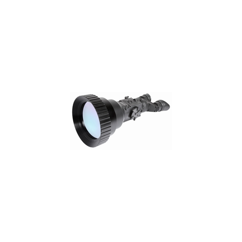 Armasight Câmara térmica Helios 336 HD 30 Hz 8-32x100