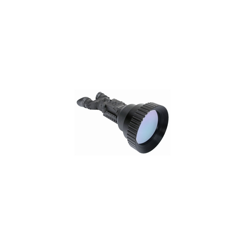 Armasight Câmara térmica Helios 336 HD 30 Hz 8-32x100