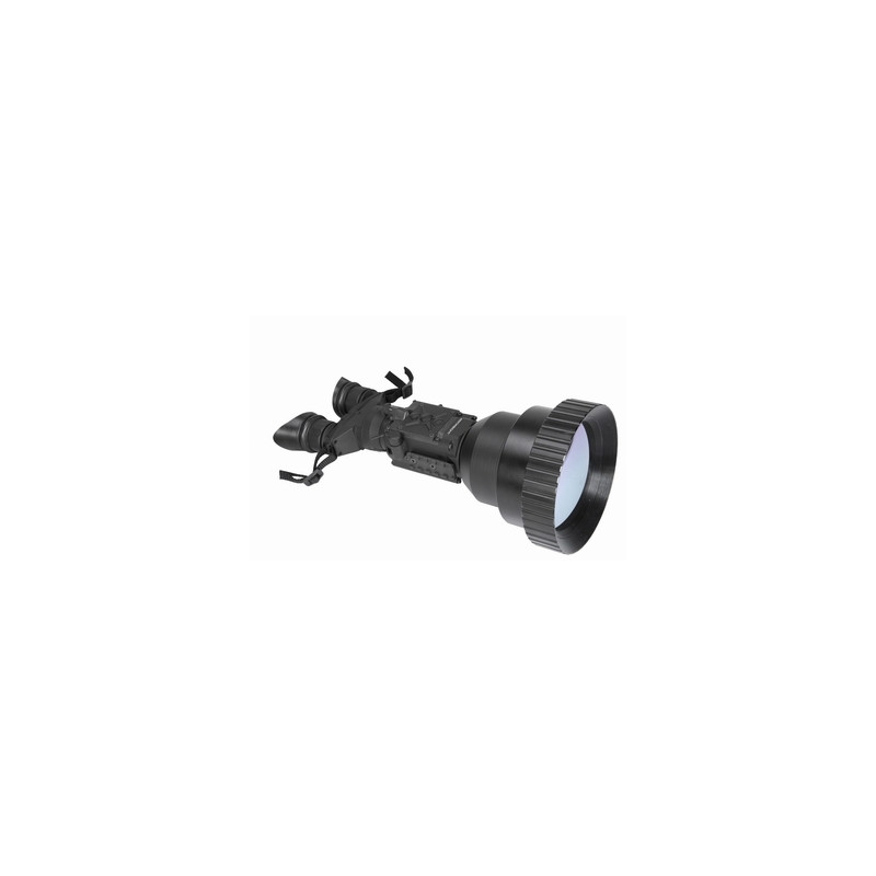 Armasight Câmara térmica Helios 336 HD 30 Hz 8-32x100