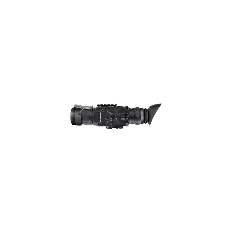 Armasight Câmara térmica Prometheus 336 / 30 Hz 3-12x42