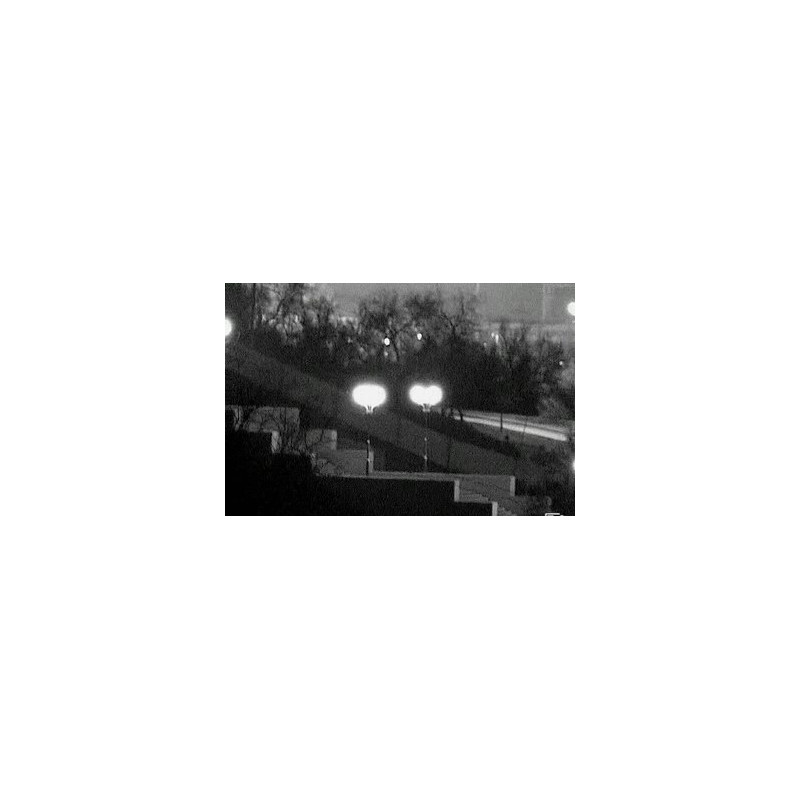 Armasight Aparelho de visão noturna Janus 15x
