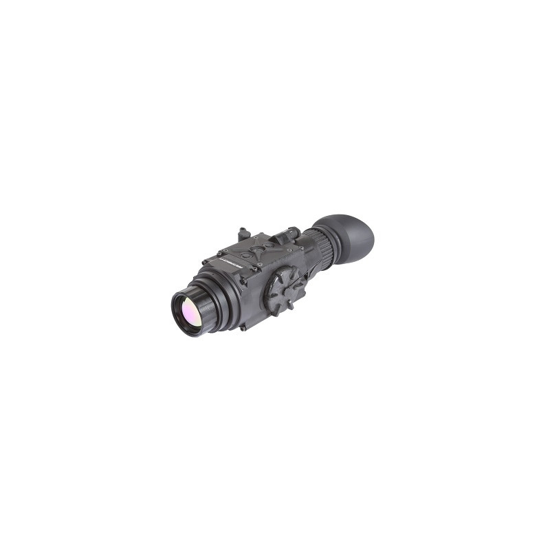 Armasight Câmara térmica Prometheus 336 / 30 Hz 2-8x25