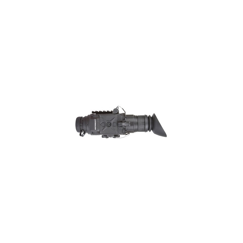 Armasight Câmara térmica Prometheus 336 / 30 Hz 2-8x25