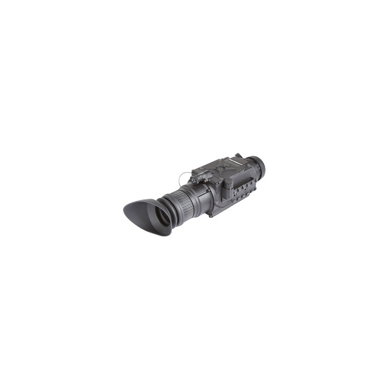 Armasight Câmara térmica Prometheus 336 / 30 Hz 2-8x25