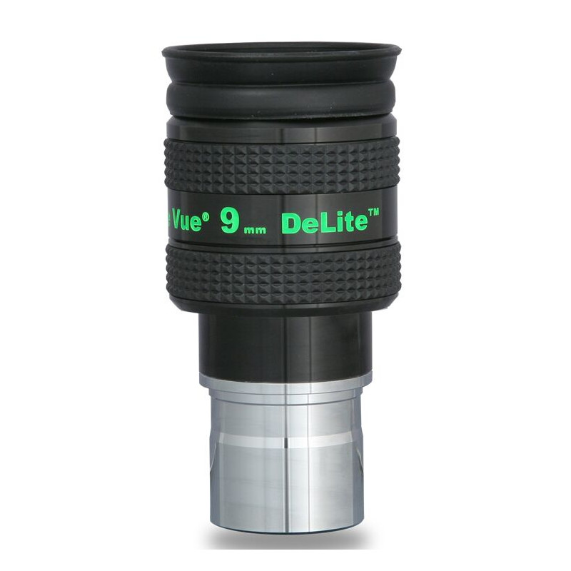 TeleVue Ocular DeLite 9mm 1.25"